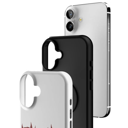Red Sin iPhone Case gallery - Iphone_16_Mini_Air_Plus_3