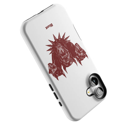 Red Sin iPhone Case gallery - Iphone_16_Mini_Air_Plus_5