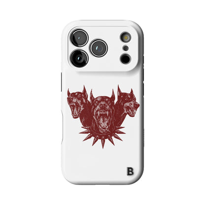 men-red-sin-statement-iphone-case-Iphone_18_Pro_1.jpg