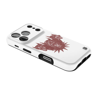 men-red-sin-statement-iphone-case-Iphone_18_Pro_2.jpg