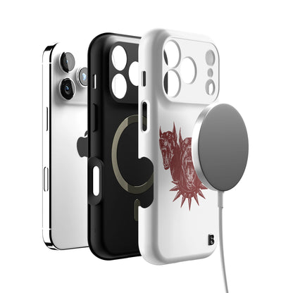 men-red-sin-statement-iphone-case-Iphone_18_Pro_4.jpg