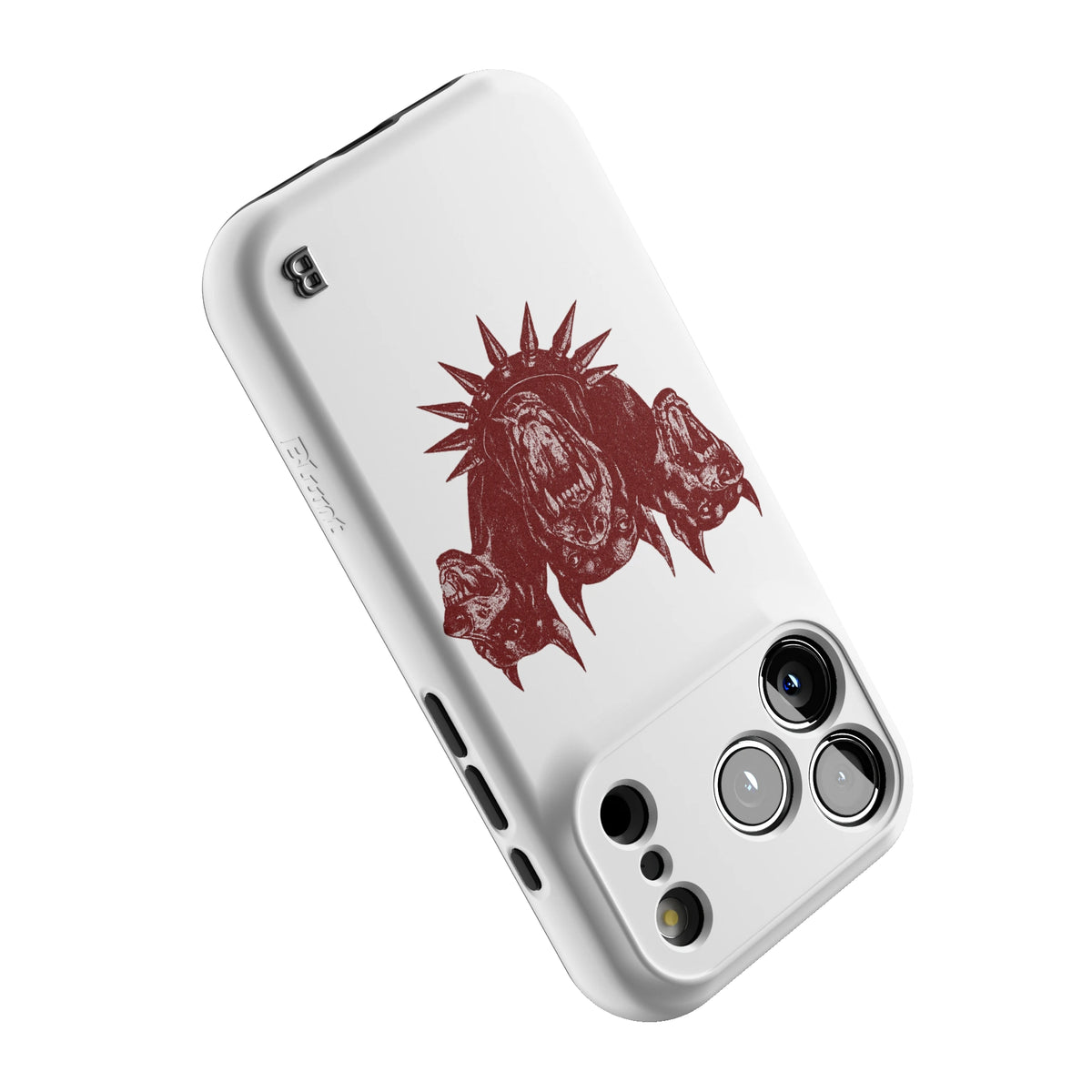 men-red-sin-statement-iphone-case-Iphone_18_Pro_5.jpg