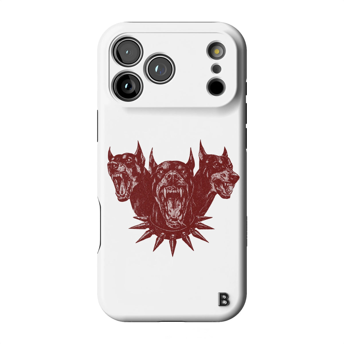 men-red-sin-statement-iphone-case-Iphone_18_Pro_Max_1.jpg