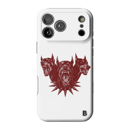 men-red-sin-statement-iphone-case-Iphone_18_Pro_Max_1.jpg