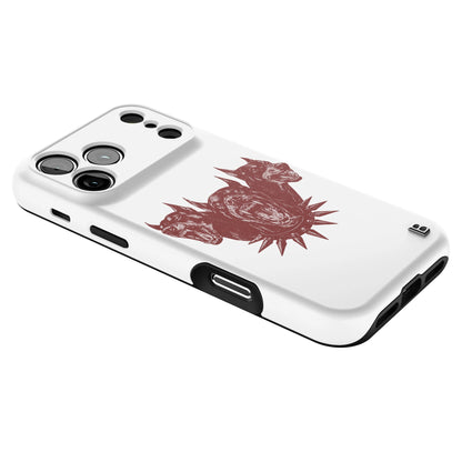men-red-sin-statement-iphone-case-Iphone_18_Pro_Max_2.jpg