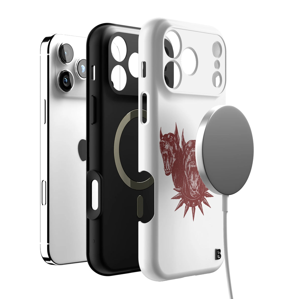 men-red-sin-statement-iphone-case-Iphone_18_Pro_Max_4.jpg