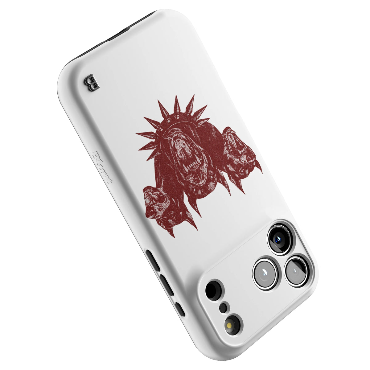 men-red-sin-statement-iphone-case-Iphone_18_Pro_Max_5.jpg