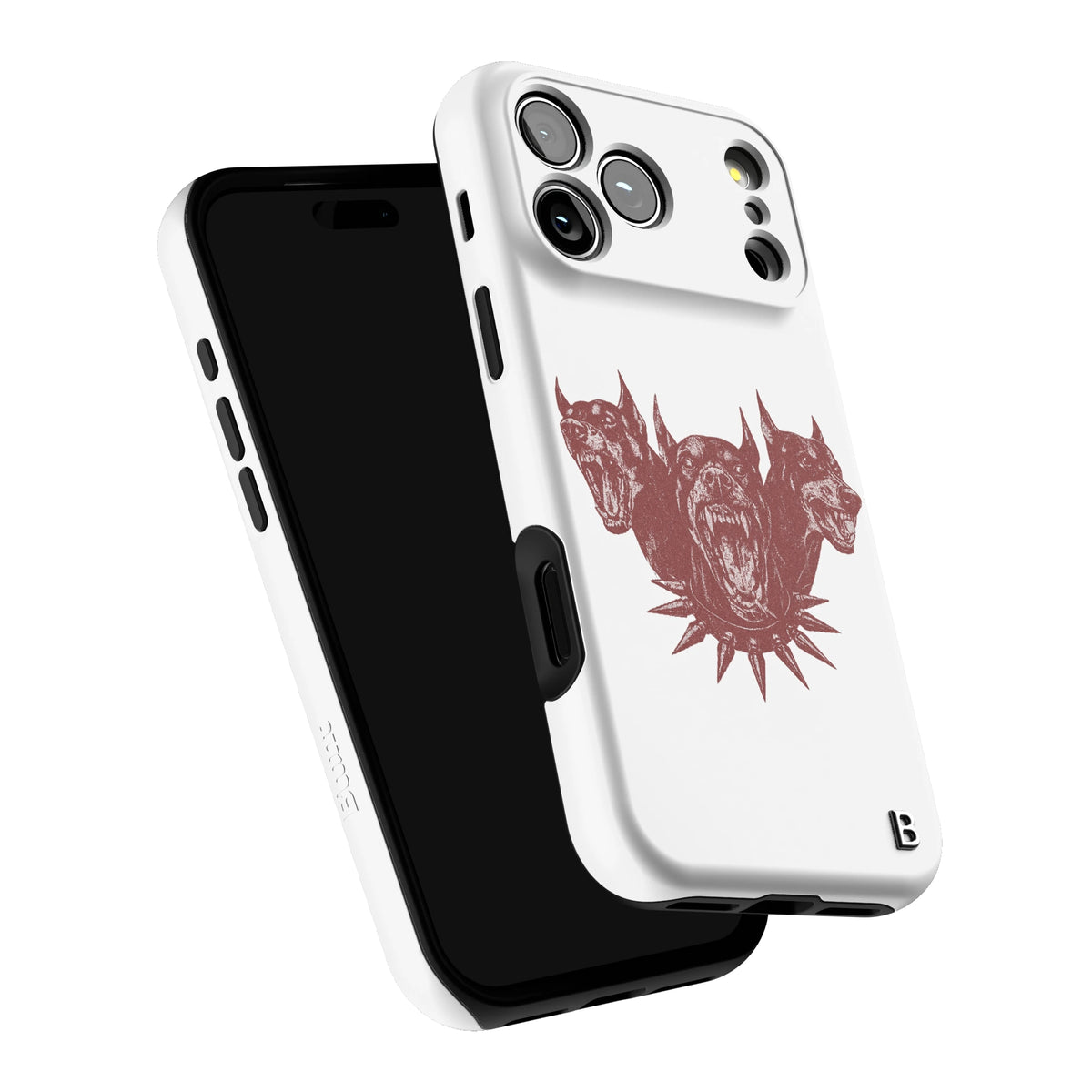 men-red-sin-statement-iphone-case-Iphone_18_Pro_Max_6.jpg