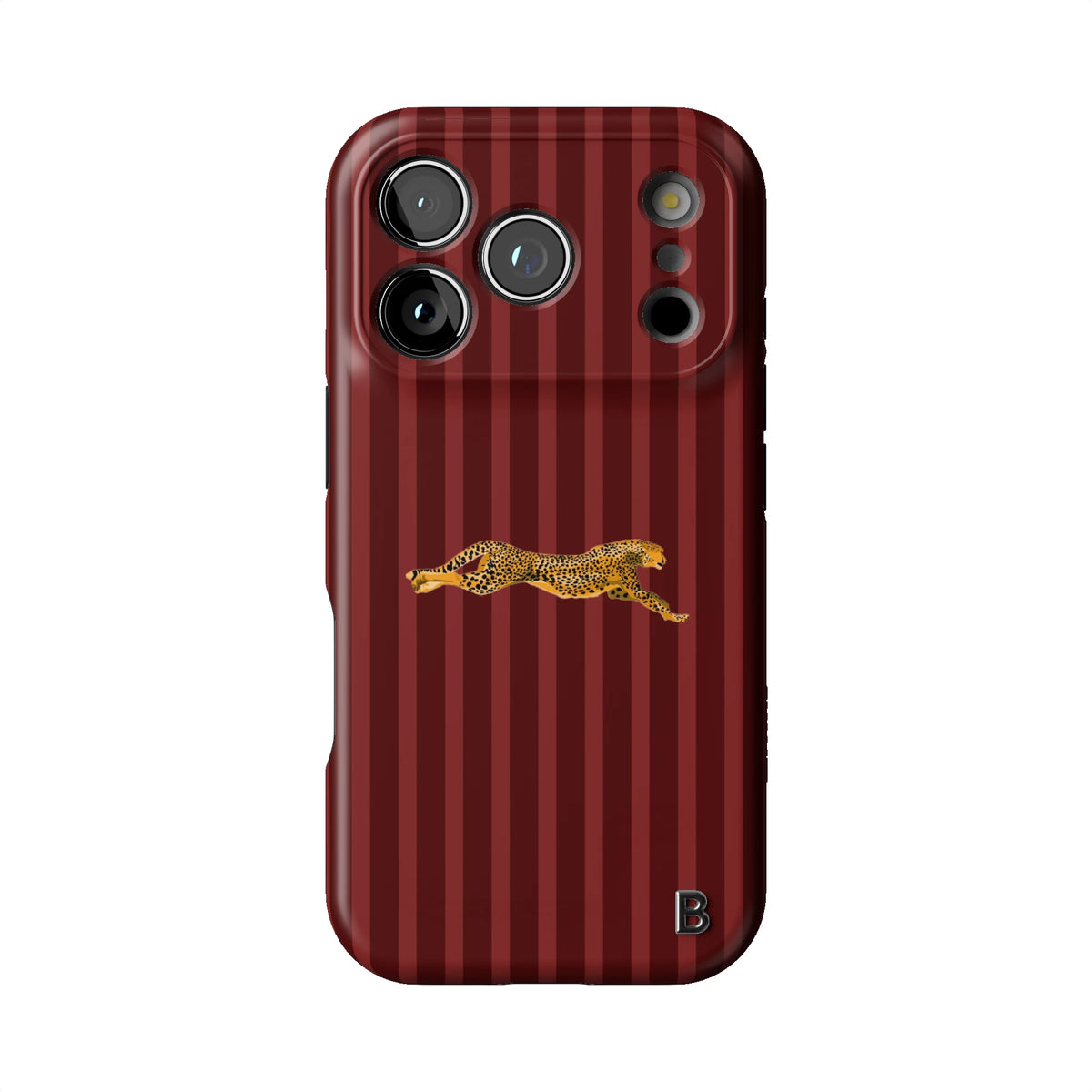 men-red-track-club-statement-iphone-case-Iphone_18_Pro_1.jpg