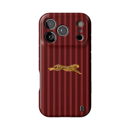 men-red-track-club-statement-iphone-case-Iphone_18_Pro_1.jpg