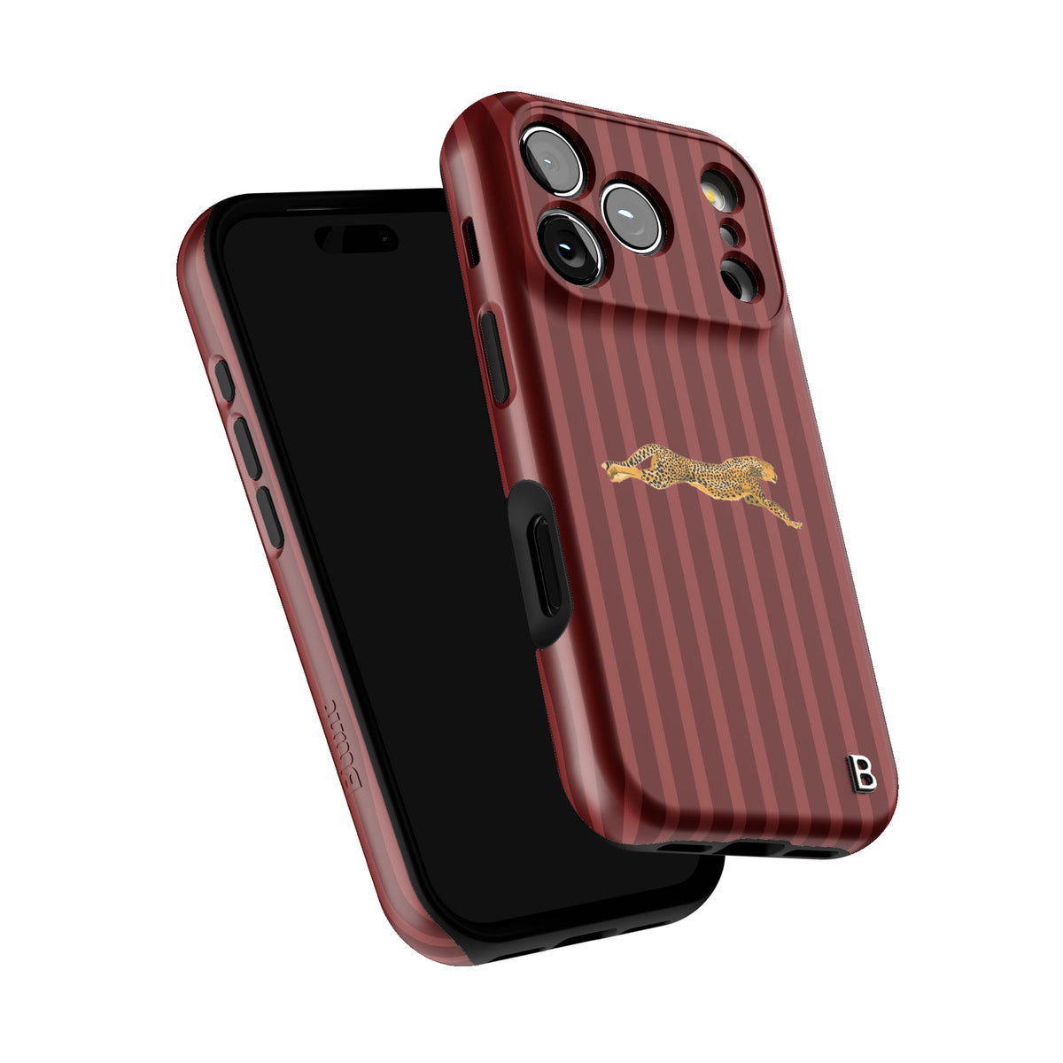 men-red-track-club-statement-iphone-case-Iphone_18_Pro_6.jpg