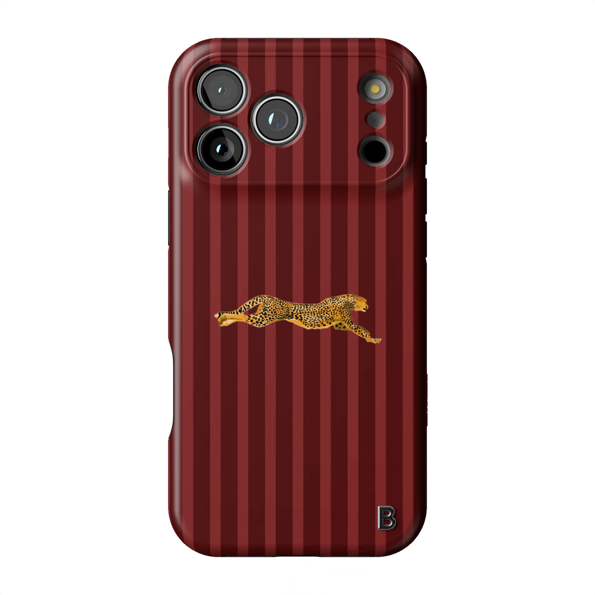 men-red-track-club-statement-iphone-case-Iphone_18_Pro_Max_1.jpg