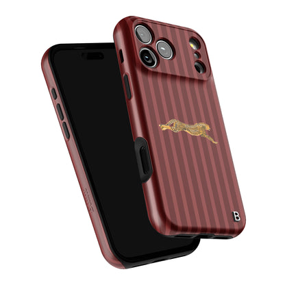 men-red-track-club-statement-iphone-case-Iphone_18_Pro_Max_6.jpg