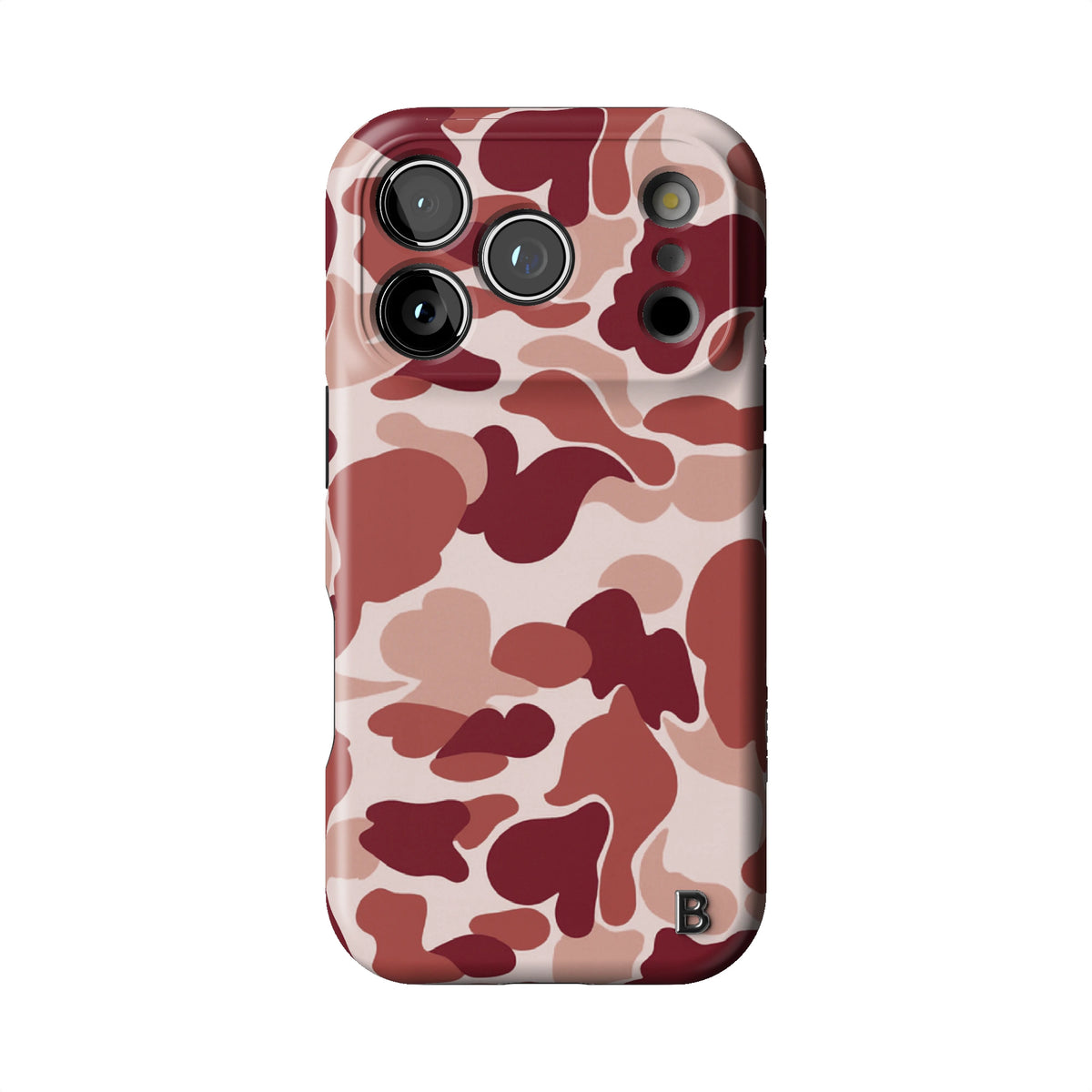 men-reddish-camo-statement-iphone-case-Iphone_18_Pro_1.jpg