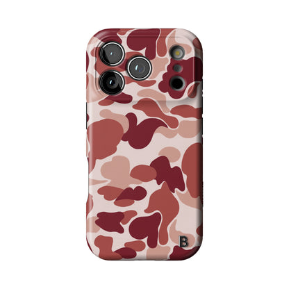 men-reddish-camo-statement-iphone-case-Iphone_18_Pro_1.jpg