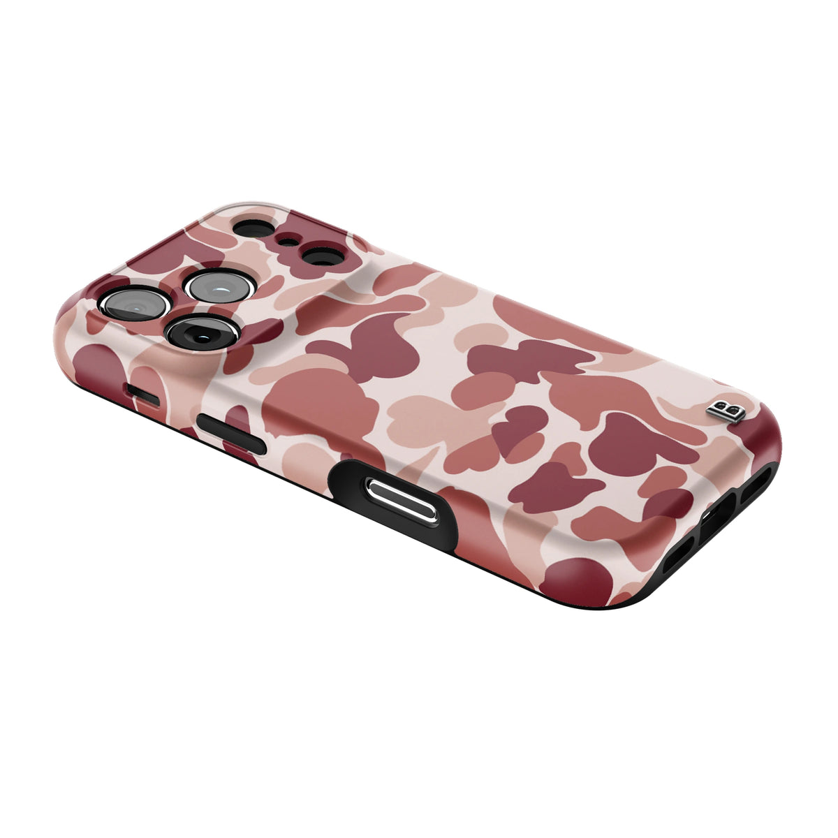 men-reddish-camo-statement-iphone-case-Iphone_18_Pro_2.jpg