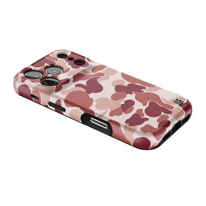 men-reddish-camo-statement-iphone-case-Iphone_18_Pro_2.jpg