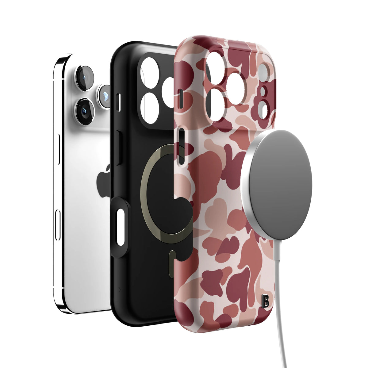 men-reddish-camo-statement-iphone-case-Iphone_18_Pro_4.jpg