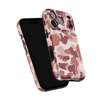 men-reddish-camo-statement-iphone-case-Iphone_18_Pro_6.jpg