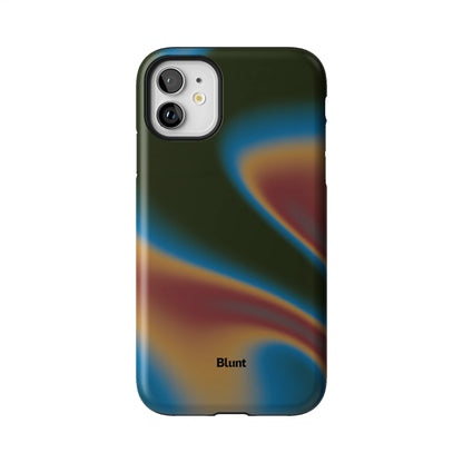 Repth iPhone Case gallery - Iphone_11_Iphone_1