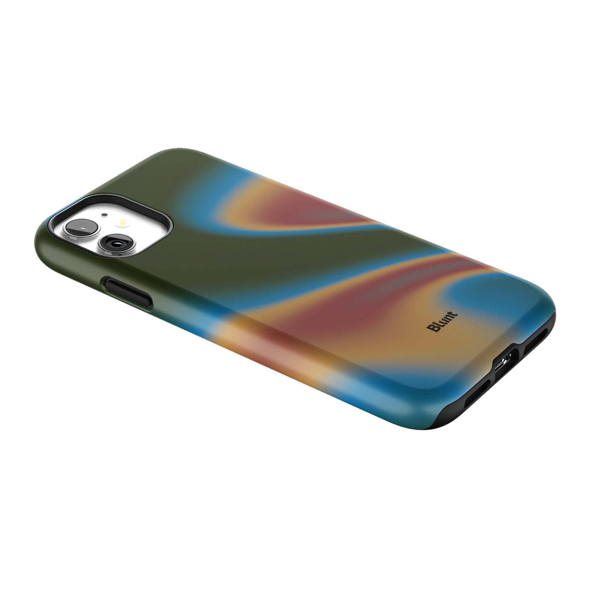 Repth iPhone Case gallery - Iphone_11_Iphone_2