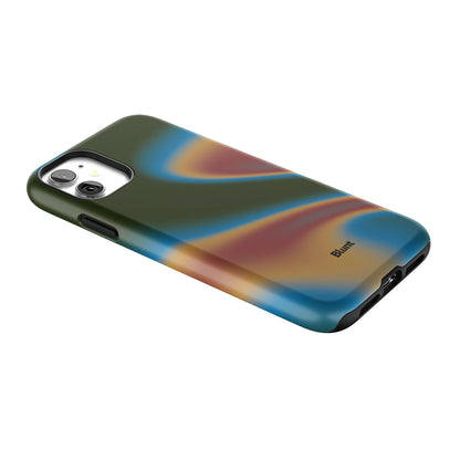 Repth iPhone Case gallery - Iphone_11_Iphone_2