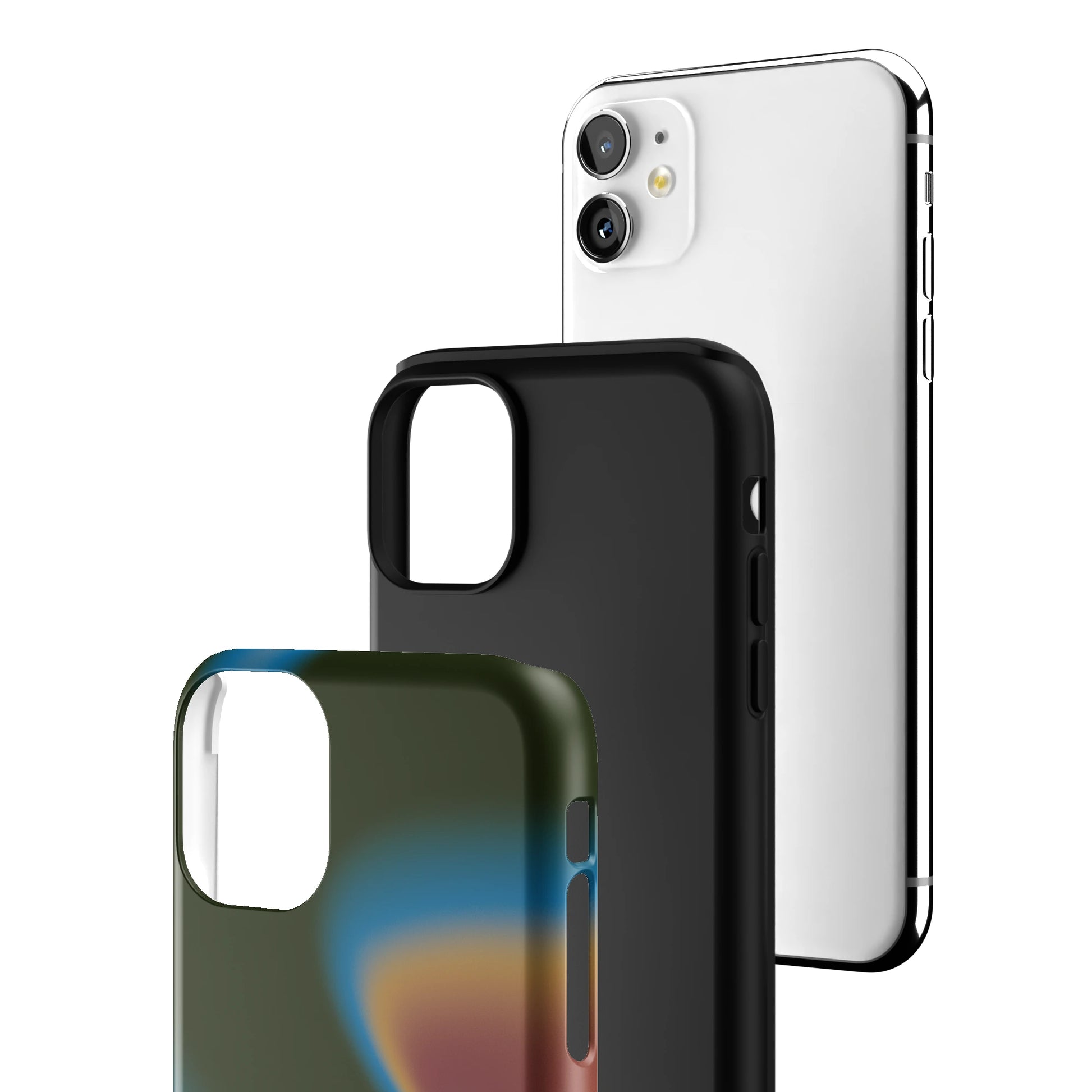 Repth iPhone Case gallery - Iphone_11_Iphone_3