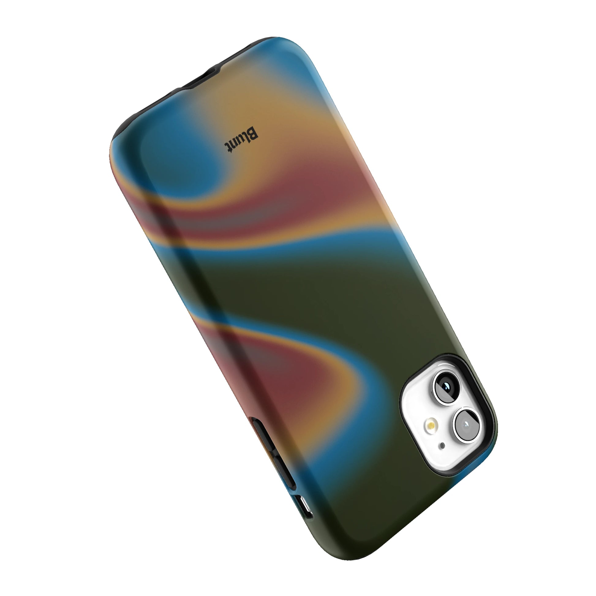 Repth iPhone Case gallery - Iphone_11_Iphone_5