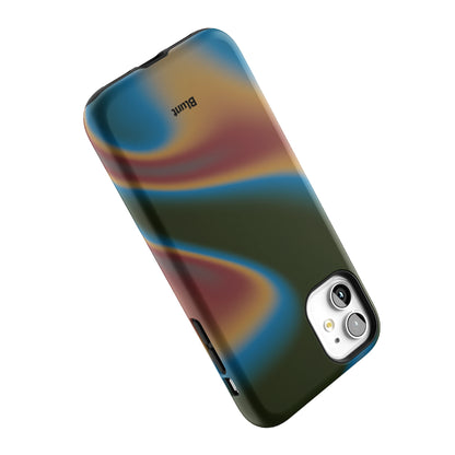 Repth iPhone Case gallery - Iphone_11_Iphone_5