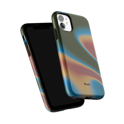 Repth iPhone Case gallery - Iphone_11_Iphone_6