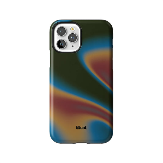 Repth iPhone Case gallery - Iphone_11_Pro_1
