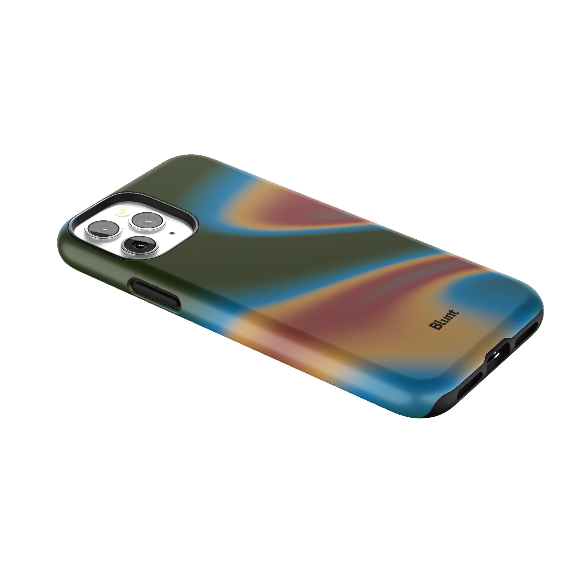 Repth iPhone Case gallery - Iphone_11_Pro_2