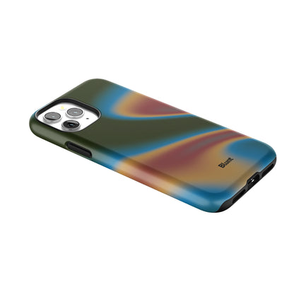 Repth iPhone Case gallery - Iphone_11_Pro_2