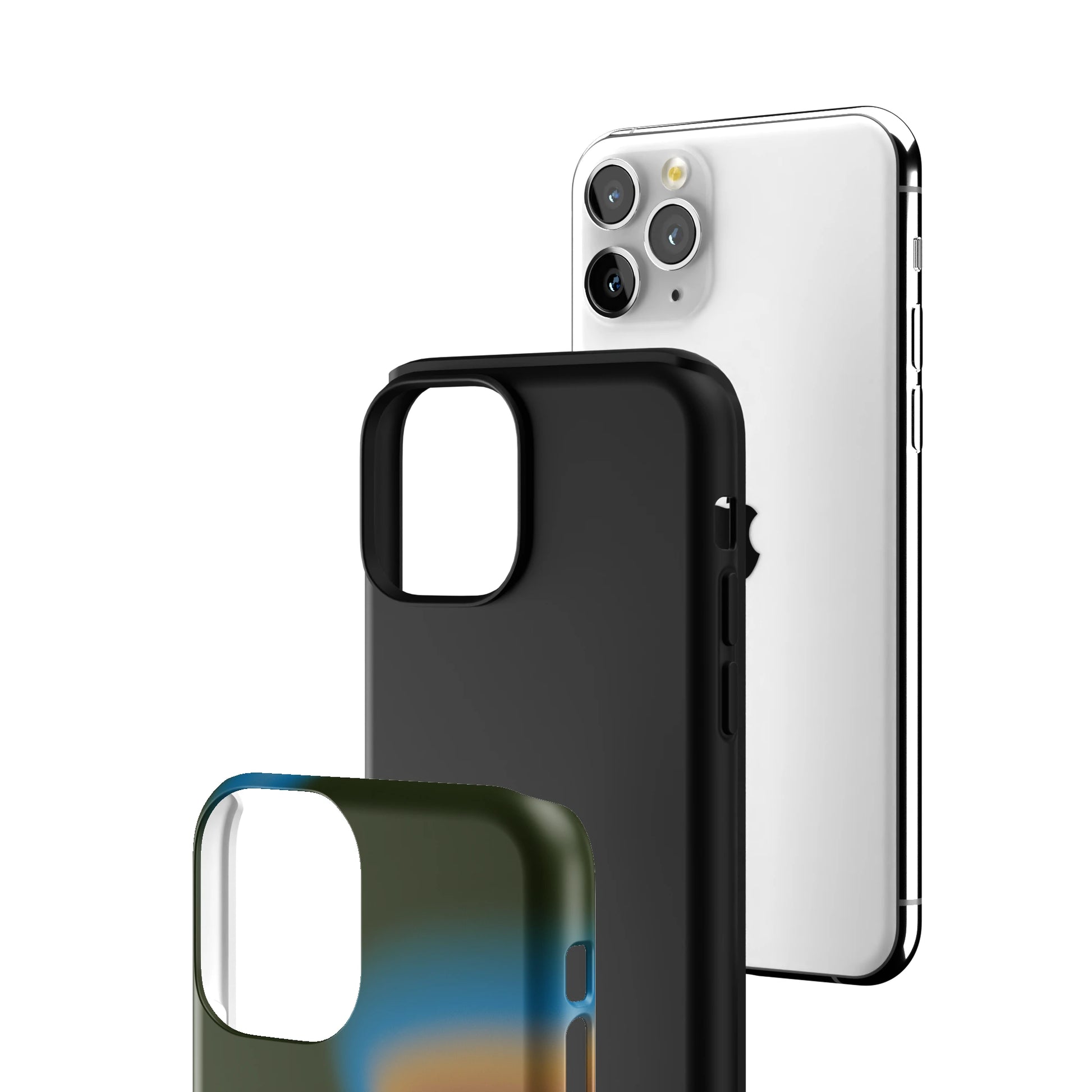 Repth iPhone Case gallery - Iphone_11_Pro_3