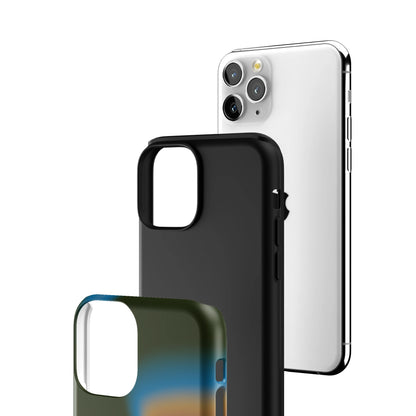 Repth iPhone Case gallery - Iphone_11_Pro_3