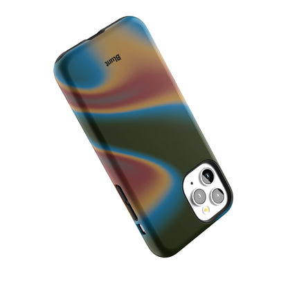 Repth iPhone Case gallery - Iphone_11_Pro_5