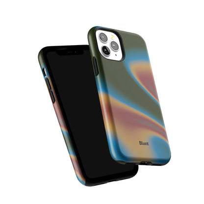 Repth iPhone Case gallery - Iphone_11_Pro_6