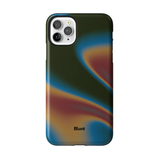 Repth iPhone Case gallery - Iphone_11_Pro_Max_1