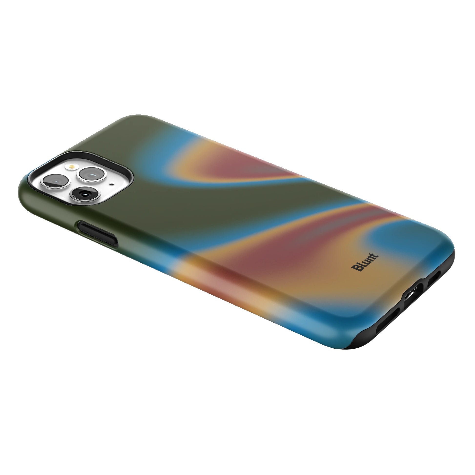 Repth iPhone Case gallery - Iphone_11_Pro_Max_2