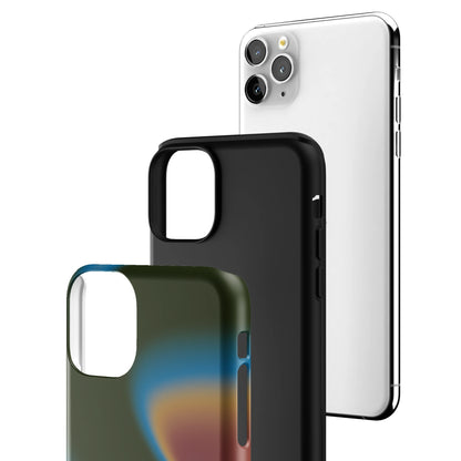Repth iPhone Case gallery - Iphone_11_Pro_Max_3