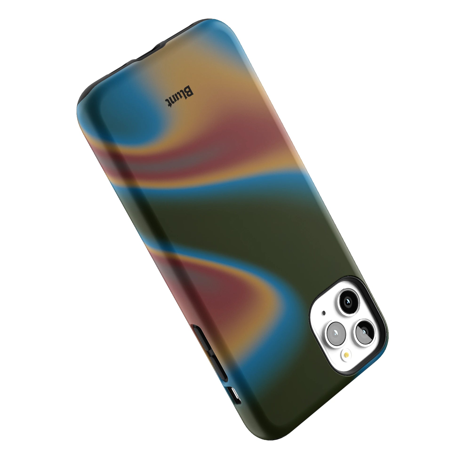 Repth iPhone Case gallery - Iphone_11_Pro_Max_5