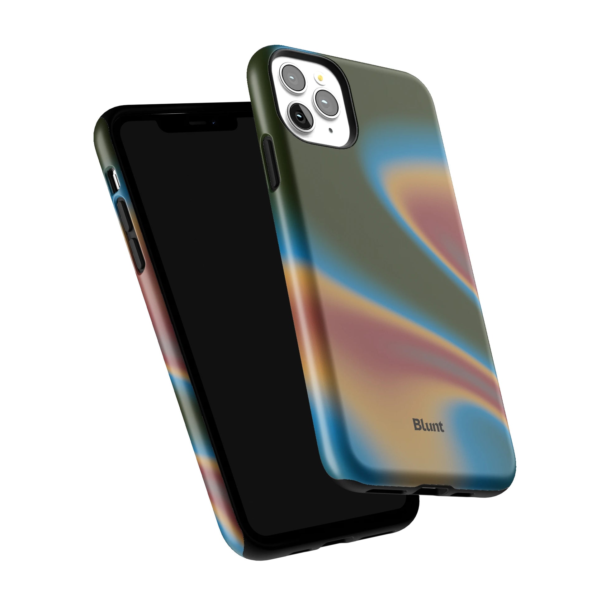 Repth iPhone Case gallery - Iphone_11_Pro_Max_6