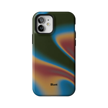 Repth iPhone Case gallery - Iphone_12_Iphone_1