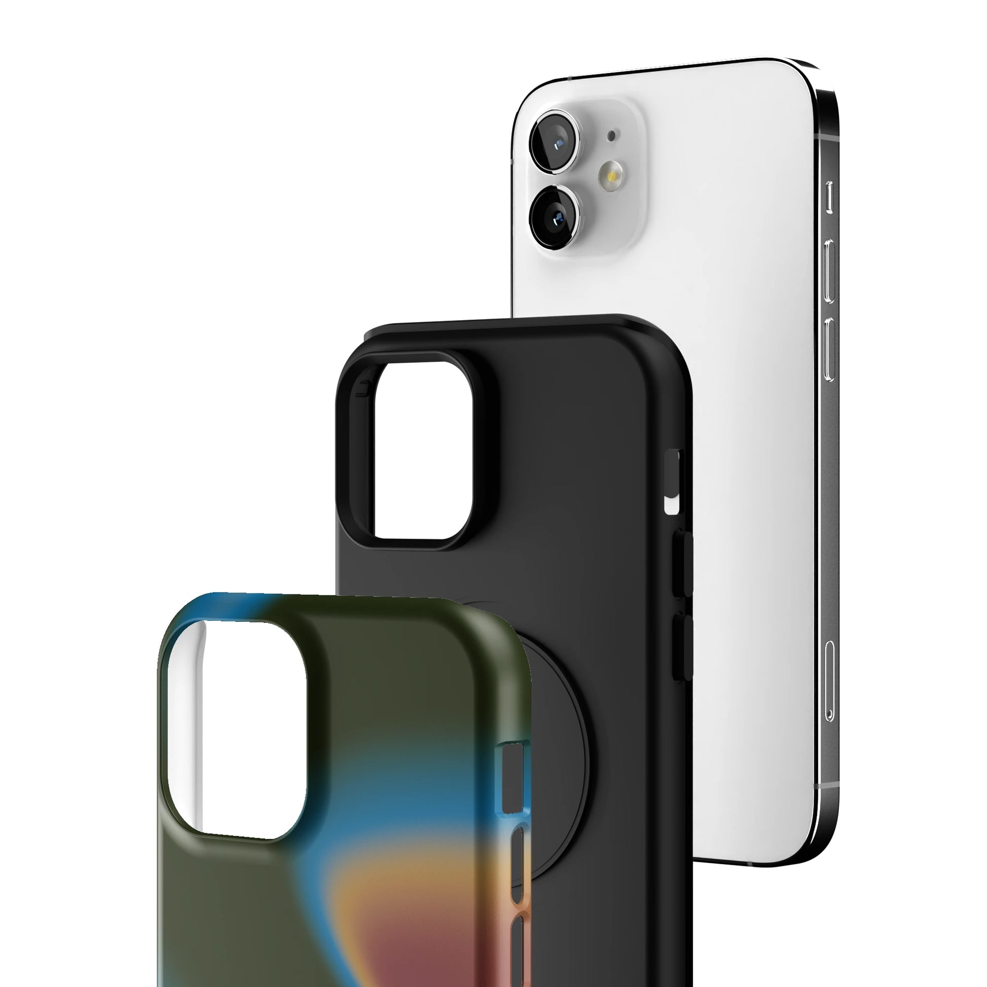 Repth iPhone Case gallery - Iphone_12_Iphone_3