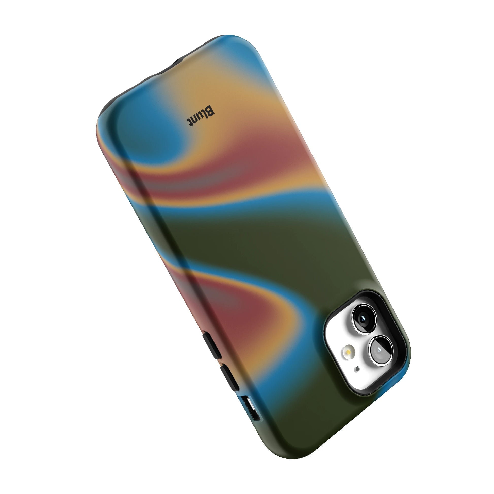 Repth iPhone Case gallery - Iphone_12_Iphone_5