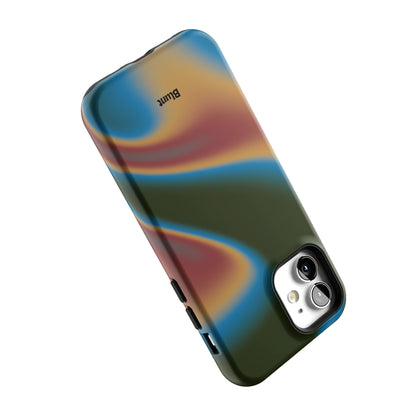 Repth iPhone Case gallery - Iphone_12_Iphone_5
