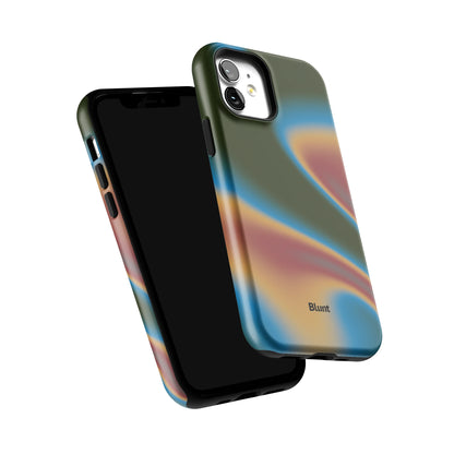 Repth iPhone Case gallery - Iphone_12_Iphone_6