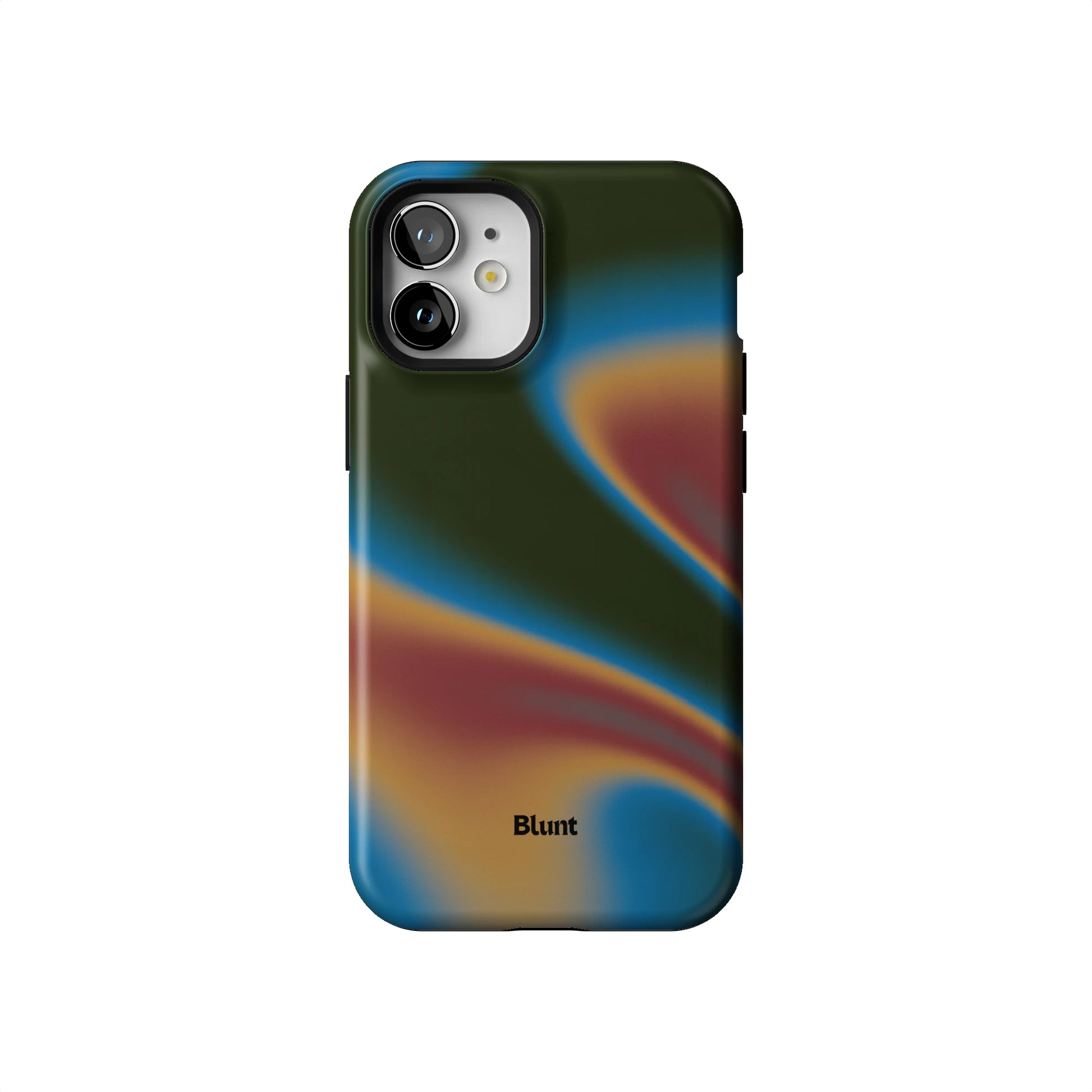 Repth iPhone Case gallery - Iphone_12_Mini_Air_Plus_1