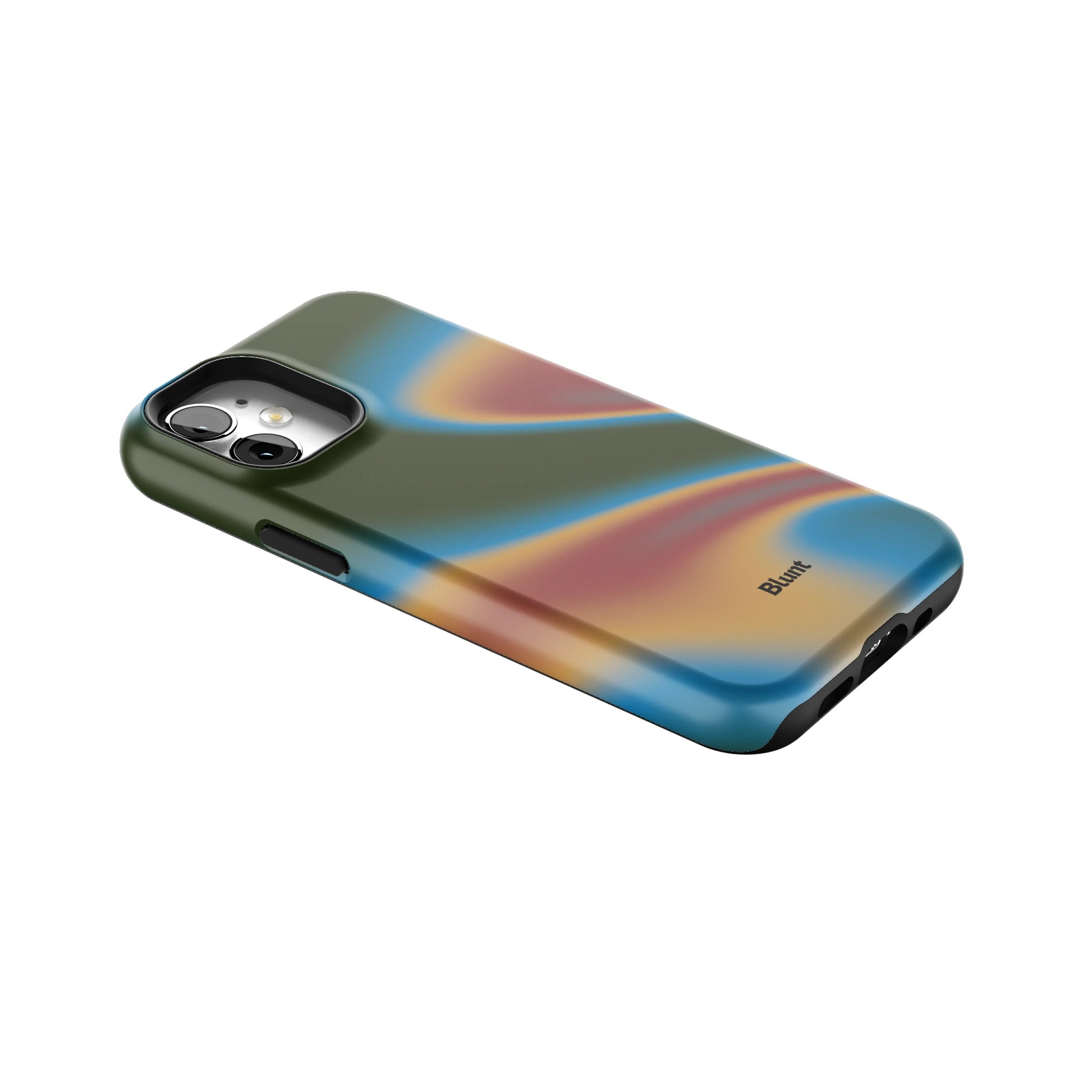 Repth iPhone Case gallery - Iphone_12_Mini_Air_Plus_2
