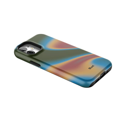 Repth iPhone Case gallery - Iphone_12_Mini_Air_Plus_2